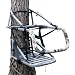 Ol Man Grand Alumalite CTS Climbing Tree Stand