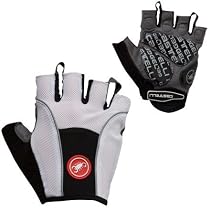 Castelli Pro Glove