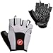 Castelli Pro Glove