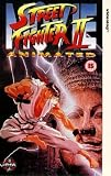 Street Fighter 2 - The Movie [1994]
