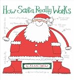 How Santa Really Works