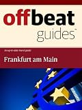 Frankfurt am Main Travel Guide