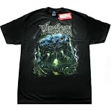 : MARVEL COMICS VENOM 