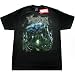 Search : MARVEL COMICS VENOM 