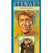 Jimmy Stewart: The Gentle Cowboy