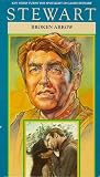 Broken Arrow (1950)