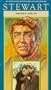 Broken Arrow [VHS]