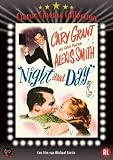Produkt-Bild: TAG UND NACHT DENK ICH AN DICH (1946) (aka Night and Day) [Hollandische import mit Englischer Sprache]