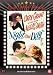 TAG UND NACHT DENK ICH AN DICH (1946) (aka Night and Day) [Hollandische import mit Englischer Sprache]