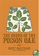 The Order of the Poison Oak