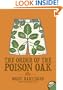 The Order of the Poison Oak