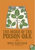 The Order of the Poison Oak