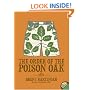 The Order of the Poison Oak