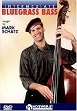 Intermediate Bluegrass Bass