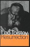 Resurrection (Transaction Large Print) (Transaction Large Print)