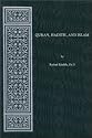 Quran, Hadith, And Islam