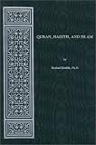 Quran, Hadith, And Islam