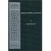 Quran, Hadith, And Islam