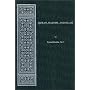 Quran, Hadith, And Islam