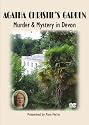 Agatha Christie's Garden - Murder And Mystery In Devon [DVD]