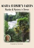 Agatha Christie`s Garden - Murder And Mystery In Devon