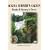 Agatha Christie's Garden - Murder And Mystery In Devon [DVD]