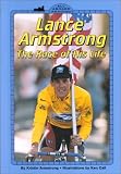 Lance Armstron: The Race of His Life (All Aboard Reading)