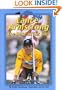 Lance Armstron: The Race of His Life (All Aboard Reading)