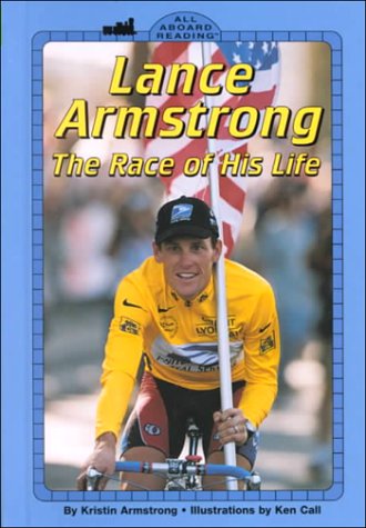 Armstrong