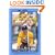 Lance Armstron: The Race of His Life (All Aboard Reading)