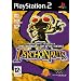 PS2 PLATFORMERS - THE MUST HAVES LIST!