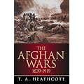 The Afghan Wars: 1839-1919