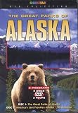 The Great Parks of Alaska
