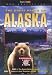 The Great Parks of Alaska