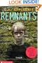 Them (Remnants, 3)
