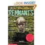 Them (Remnants, 3)