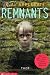 Them (Remnants, 3)