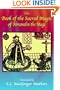 The Book of the Sacred Magic of Abramelin the Mage