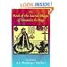 The Book of the Sacred Magic of Abramelin the Mage