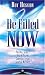 Be Filled Now: The Holy Spirit's Role in Helping Christians Attain Spritual Maturity