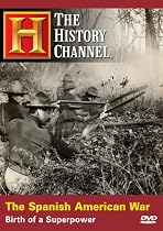 Download The Spanish-American War: Birth of a Superpower.