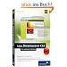Adobe Dreamweaver CS5: Der praktische Einstieg (Galileo Design)
