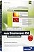 Adobe Dreamweaver CS5: Der praktische Einstieg (Galileo Design)