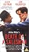 Death Of A Salesman [VHS] [UK Import]