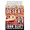 Must Read True Crime Stories