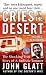 Cries in the Desert (St. Martin's True Crime Library)