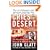 Cries in the Desert (St. Martin's True Crime Library)