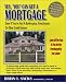 Yes, You Can Get a Mortgage: Even If You've Had a Bankruptcy, Foreclosure, or Other Credit Issue by Brian I. Sacks ISBN 0972389601