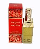 Molinard De Molinard By Molinard For Women. Eau De Toilette Spray 1.7-Ounce Bottle