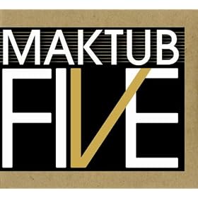 Five